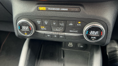 Ford Kuga 1.5 EcoBlue Titanium Edition 5dr Diesel Estate